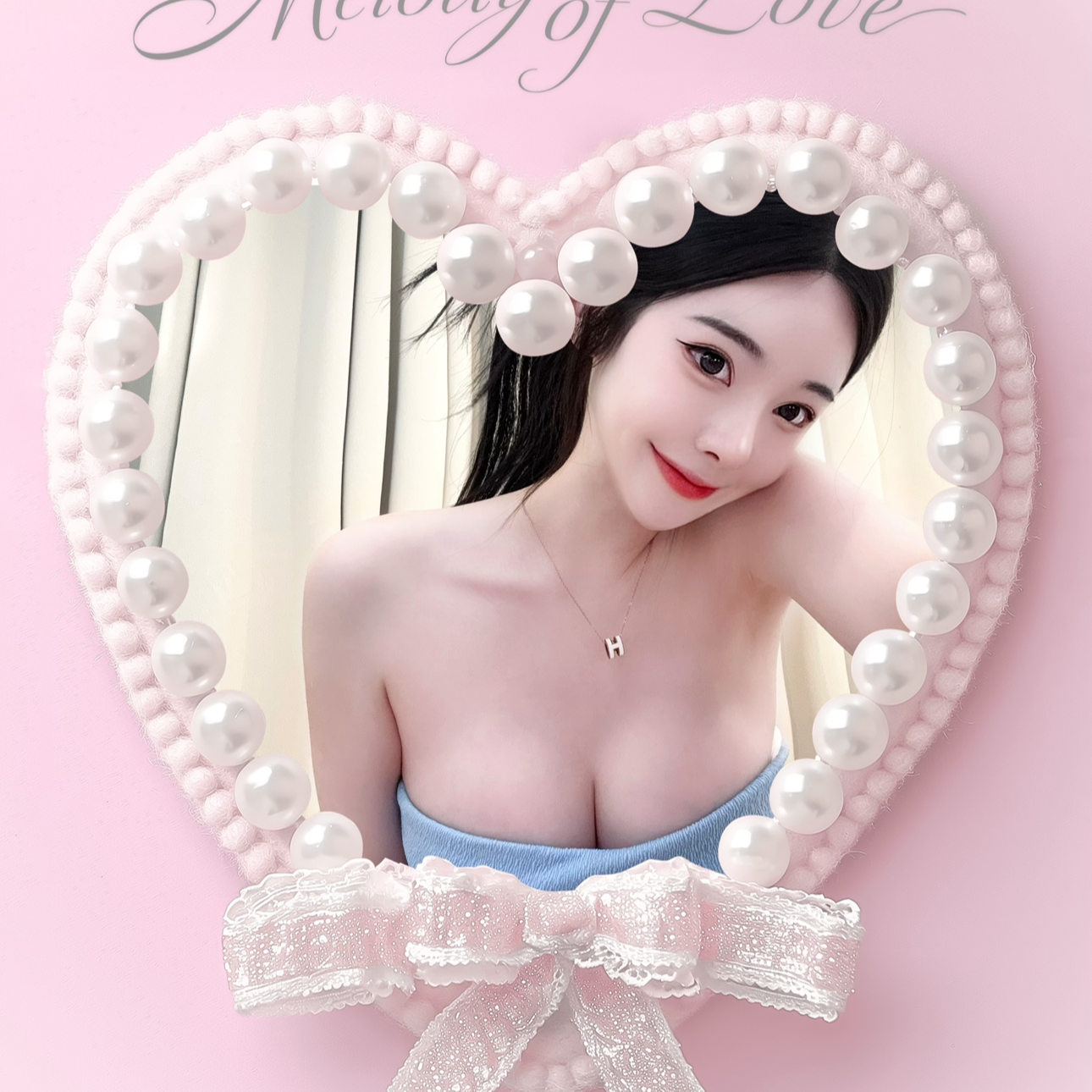 김도연