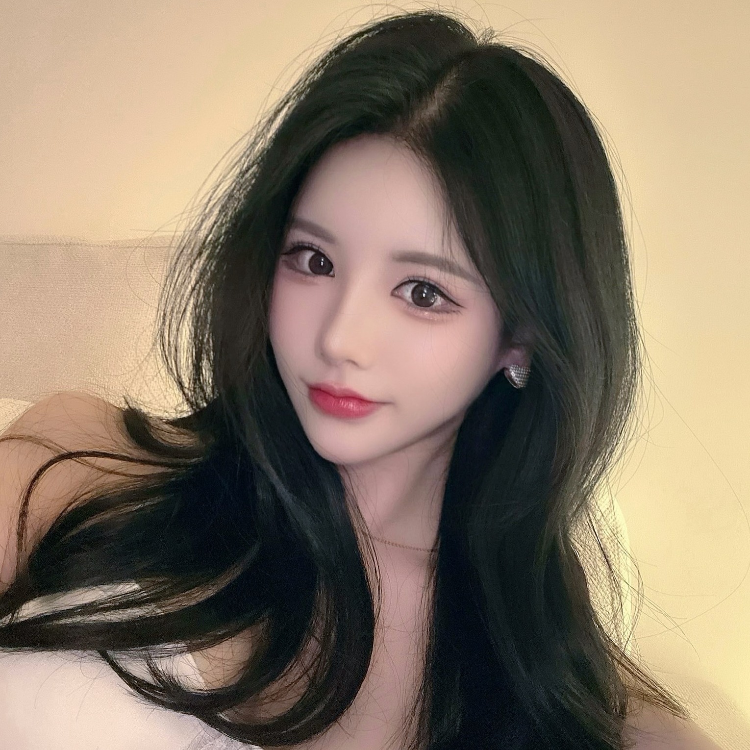 이주희