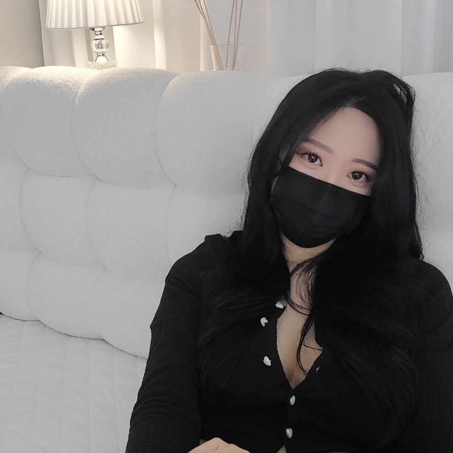박민희