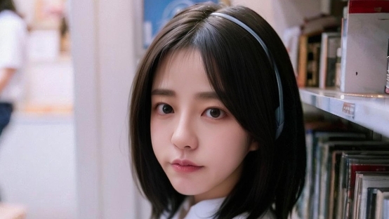 박서민