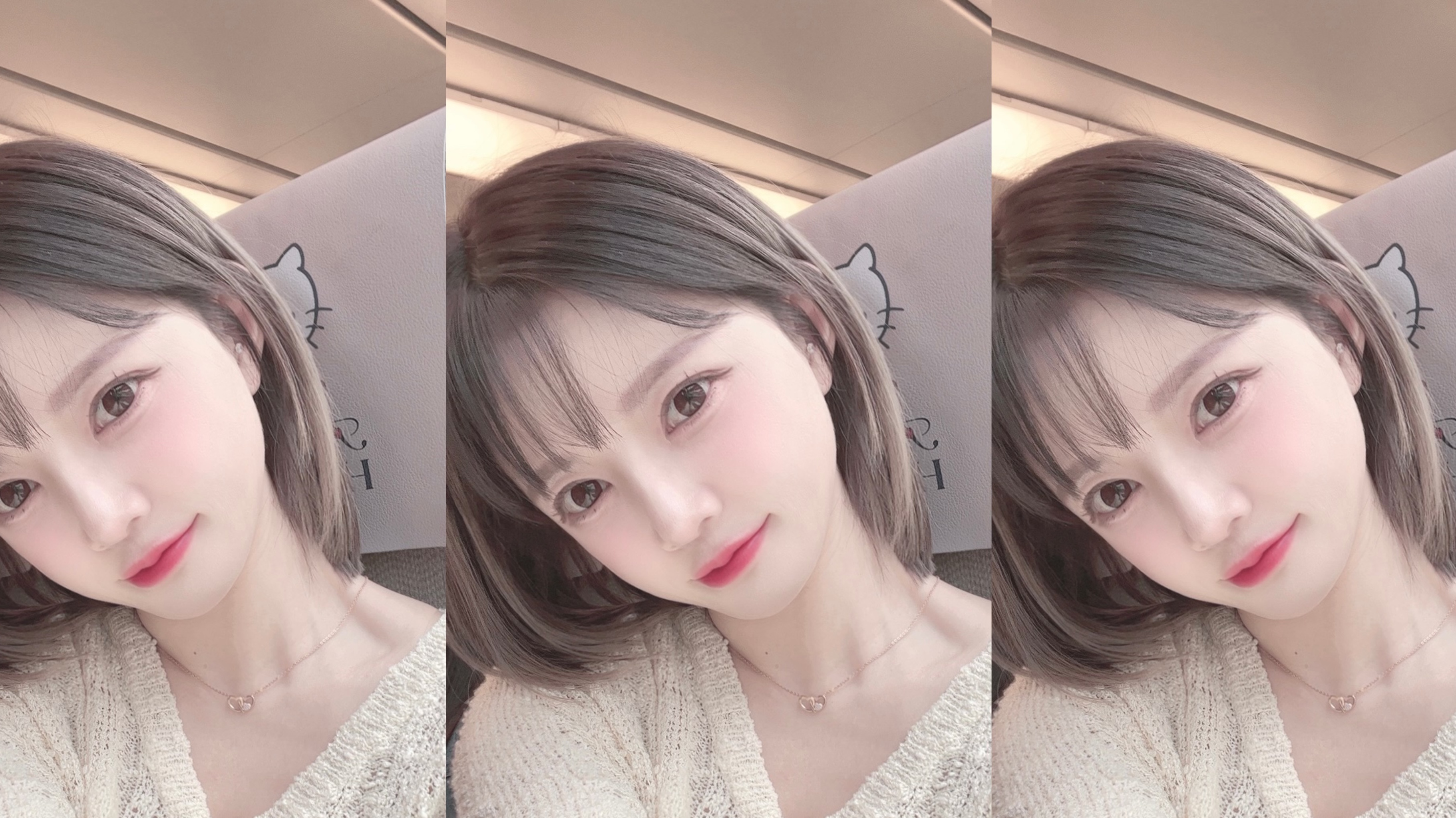 김서진