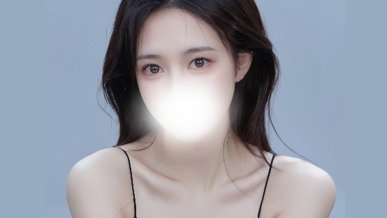 최준희