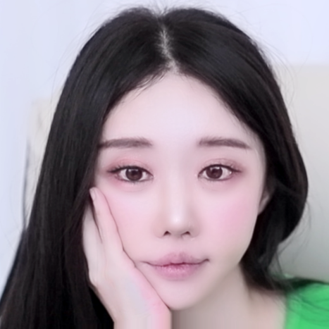 김예진
