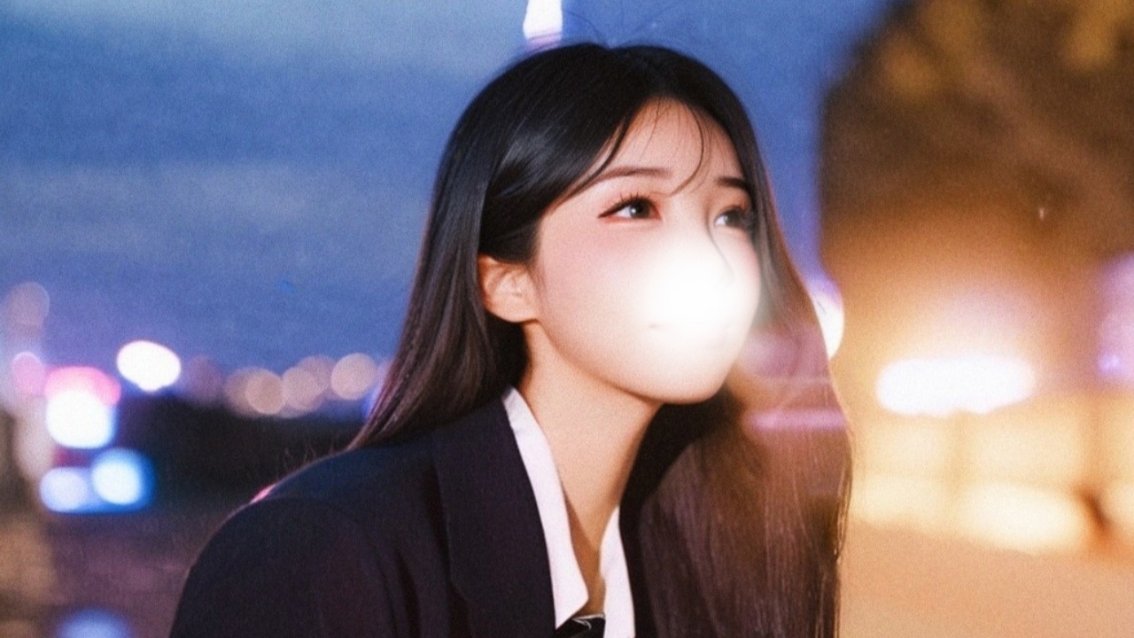 최다은