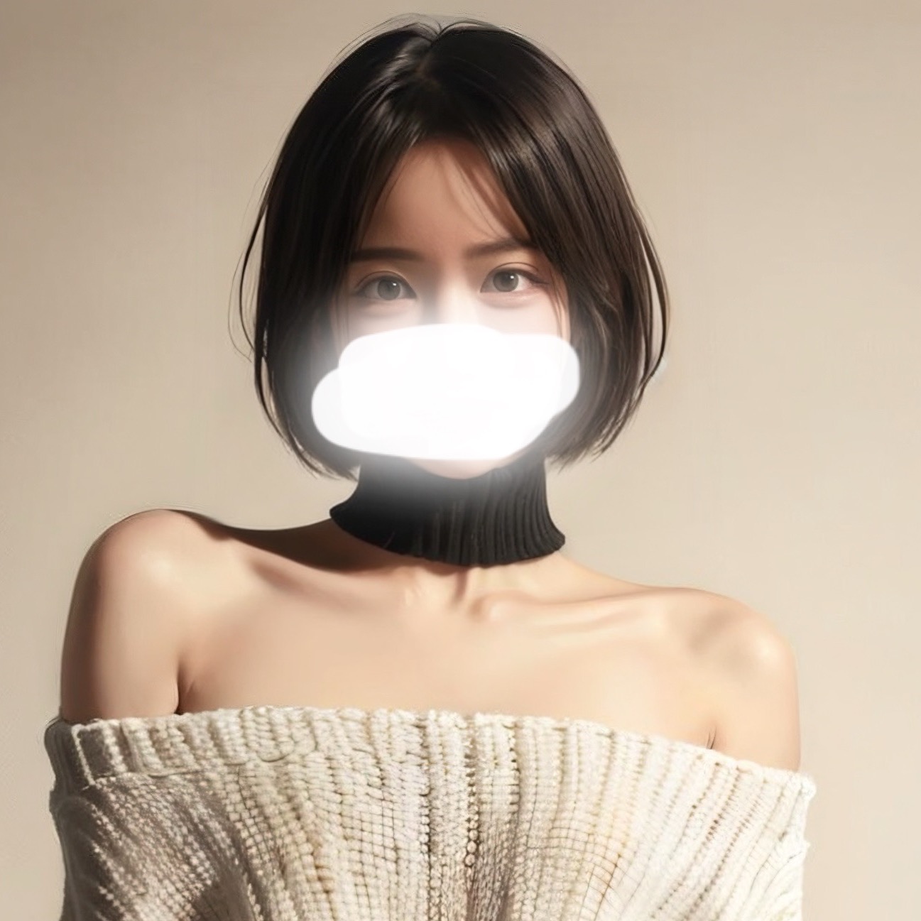 박현진