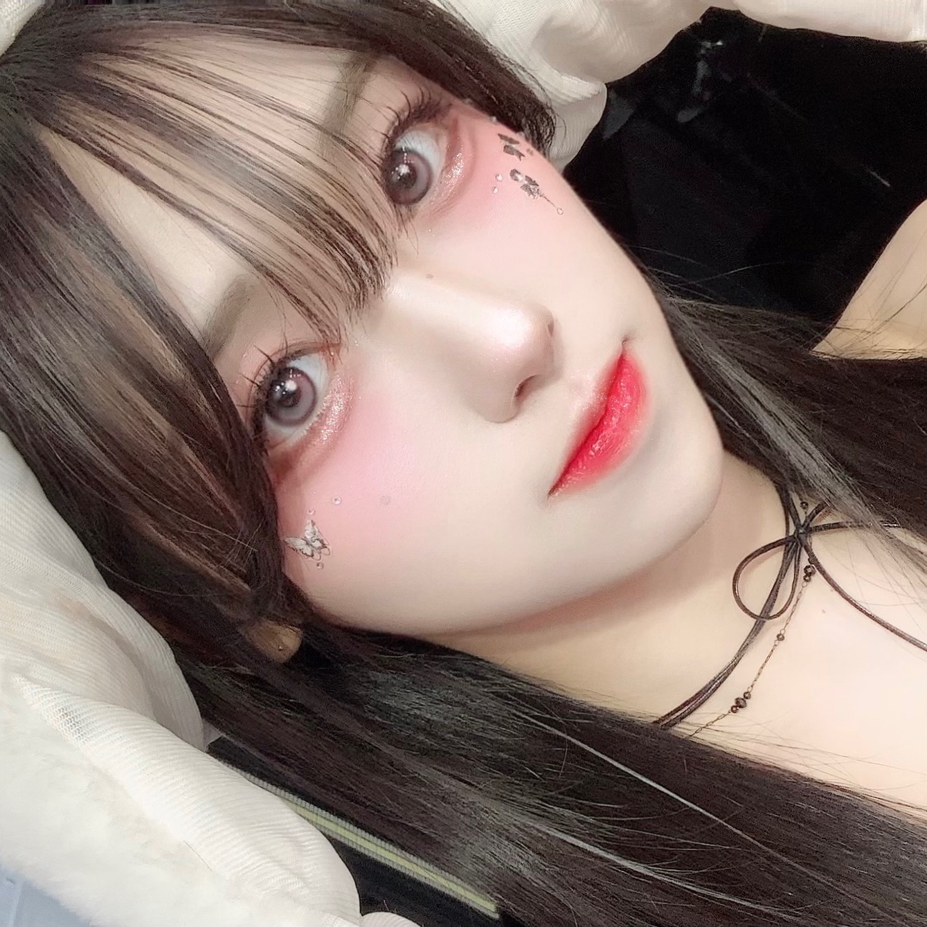 최민영